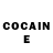 Cocaine 98% roblok_ shark