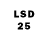 Лсд 25 экстази ecstasy Seven Sisters