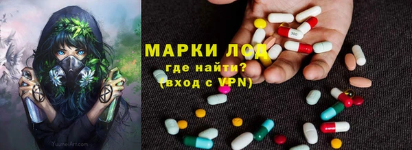 гидра Алзамай
