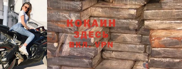 тгк Алексин